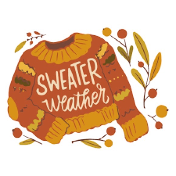 Sale ✨ - Picture 3 of 16